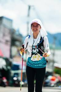 BIB: 
                            <button type="button" onclick="openModal(26410788)" class="btn btn-primary btn-sm float-right btn-popup" data-toggle="modal" data-target=".modal-high-quality">
                        <i class="fas fa-shopping-cart"></i> Add to Cart
                    </button>
                                            <button type="button" onclick="isThisMe(26410788, true)" class="btn btn-success btn-sm float-right btn-popup btn-isme hidden" data-toggle="tooltip" data-placement="bottom" title="นี่คือรูปของคุณใช่ไหม คลิกที่นี่เพื่อเอาเข้าอัลบั้ม">
                        <i class="fas fa-plus"></i> Add to album
                    </button>
                    <button type="button" onclick="isThisMe(26410788, false)" class="btn btn-warning btn-sm float-right btn-popup btn-isnotme hidden">
                        <i class="fas fa-ban"></i> Remove from album
                    </button>